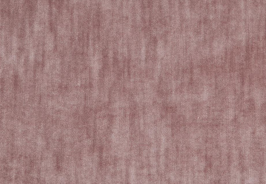 Ткань Designers Guild Opera FDG2700/13