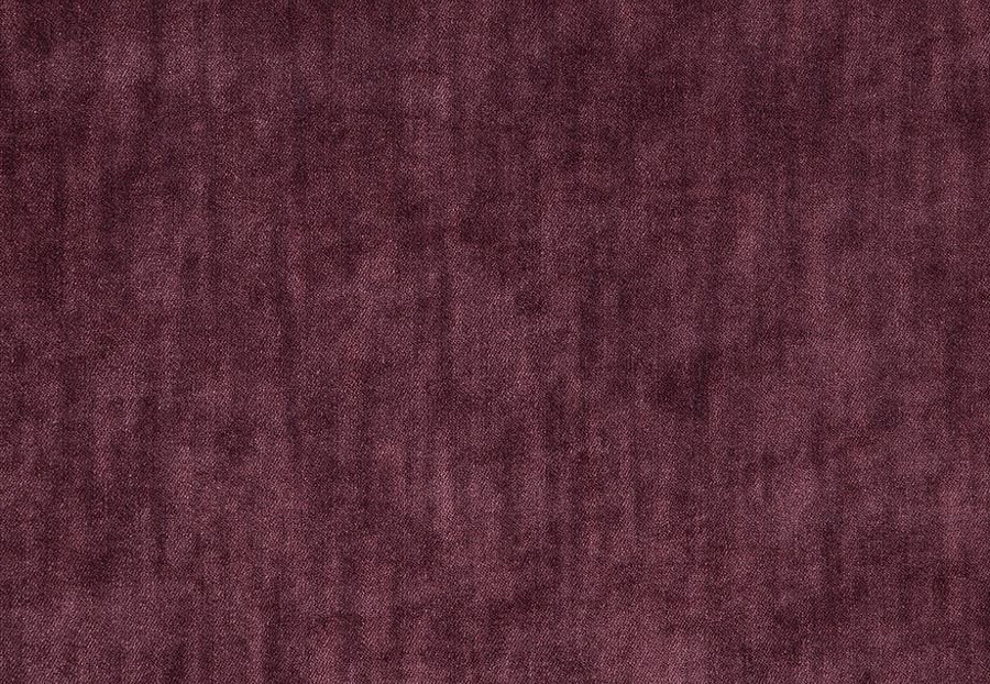 Ткань Designers Guild Opera FDG2700/14