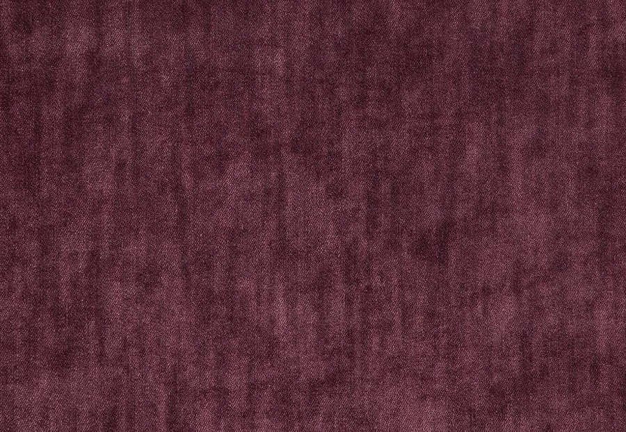 Ткань Designers Guild Opera FDG2700/14
