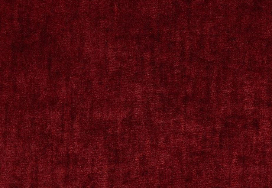 Ткань Designers Guild Opera FDG2700/15