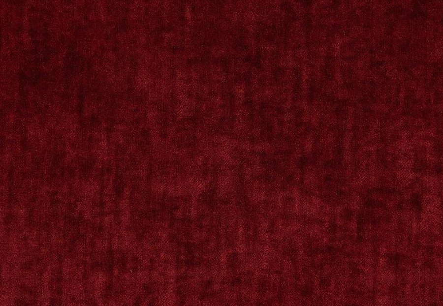 Ткань Designers Guild Opera FDG2700/15