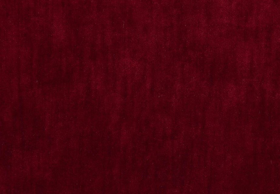 Ткань Designers Guild Opera FDG2700/16