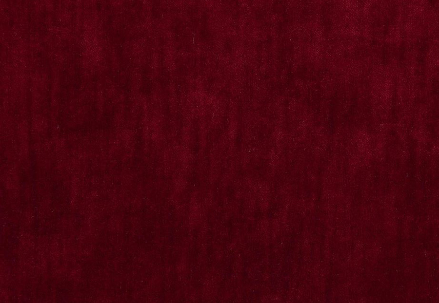 Ткань Designers Guild Opera FDG2700/16