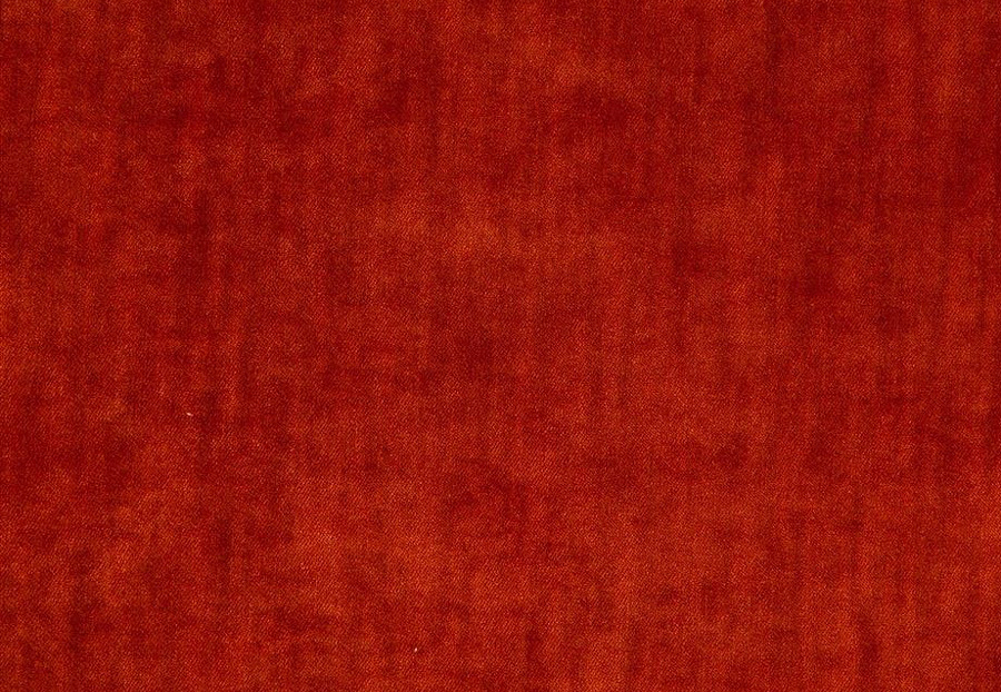 Ткань Designers Guild Opera FDG2700/17