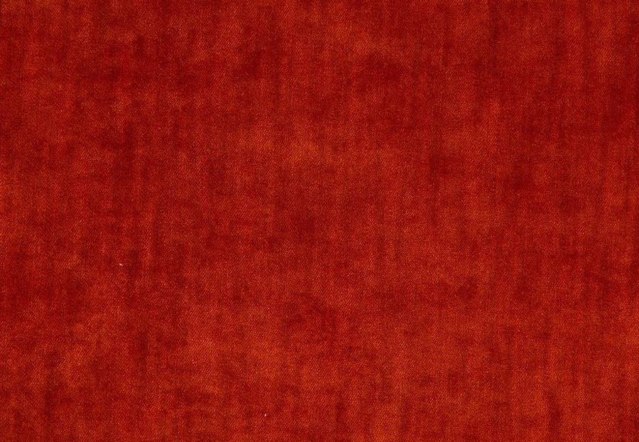 Ткань Designers Guild Opera FDG2700/17