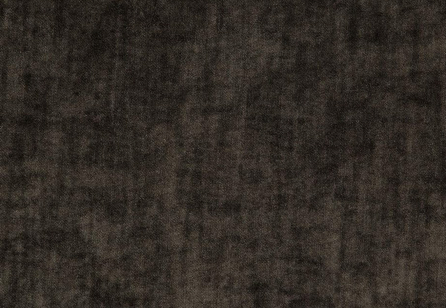 Ткань Designers Guild Opera FDG2700/18