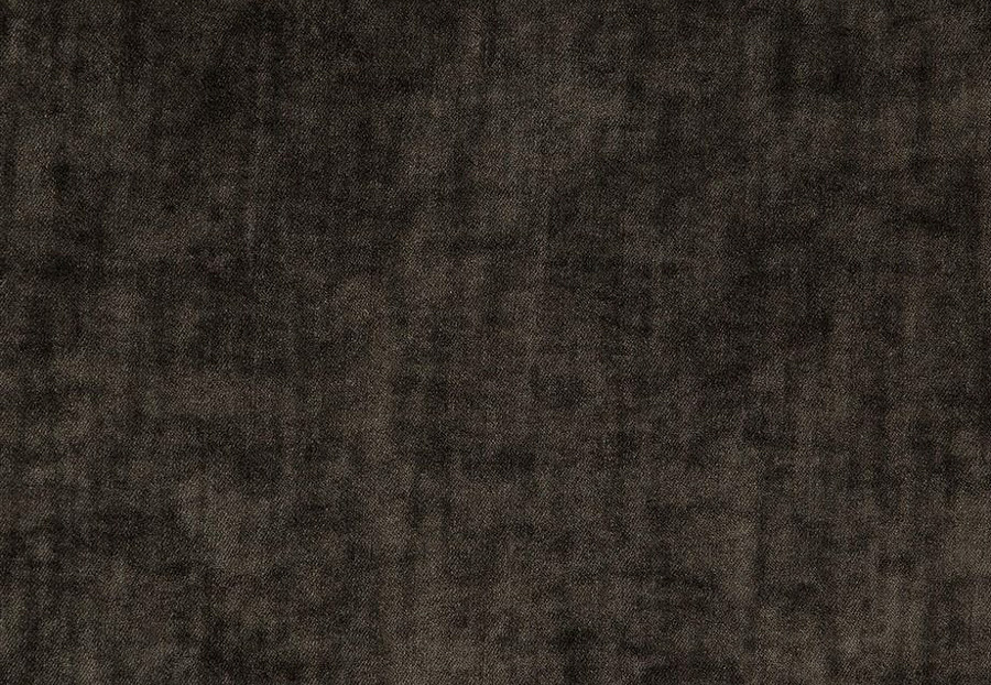 Ткань Designers Guild Opera FDG2700/18