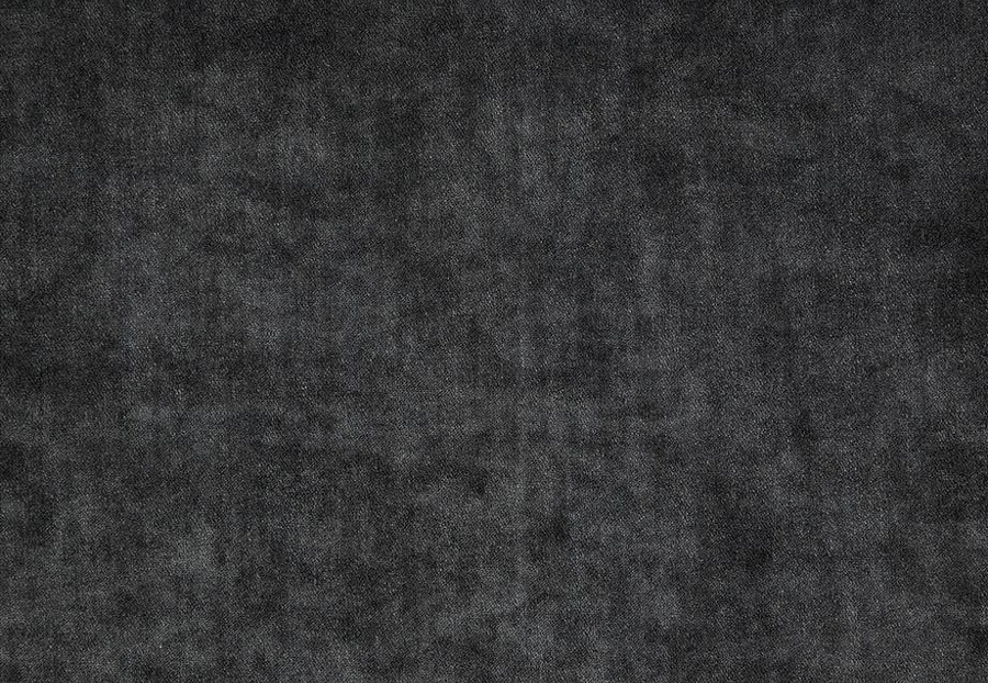 Ткань Designers Guild Opera FDG2700/20