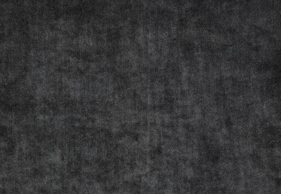 Ткань Designers Guild Opera FDG2700/20