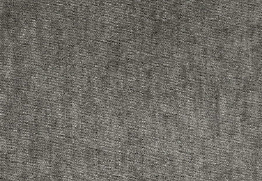 Ткань Designers Guild Opera FDG2700/21