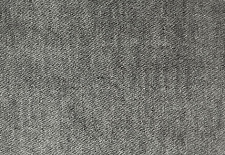 Ткань Designers Guild Opera FDG2700/22