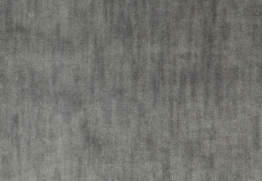 Ткань Designers Guild Opera FDG2700/22