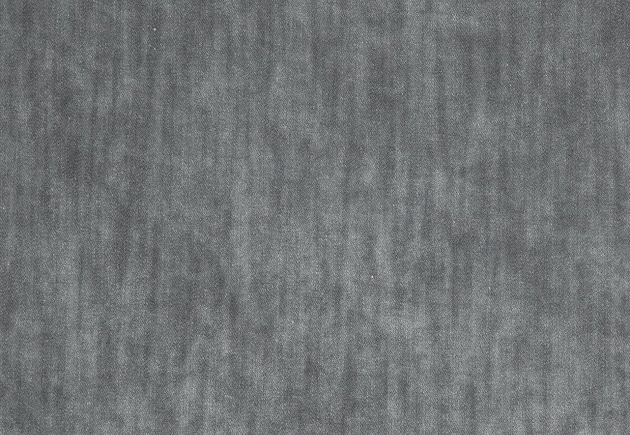 Ткань Designers Guild Opera FDG2700/23