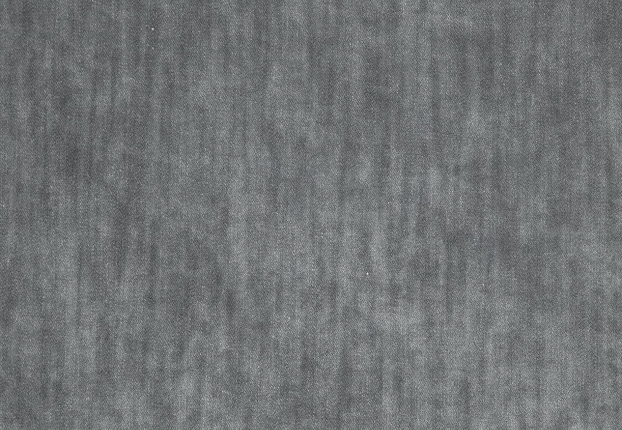 Ткань Designers Guild Opera FDG2700/23