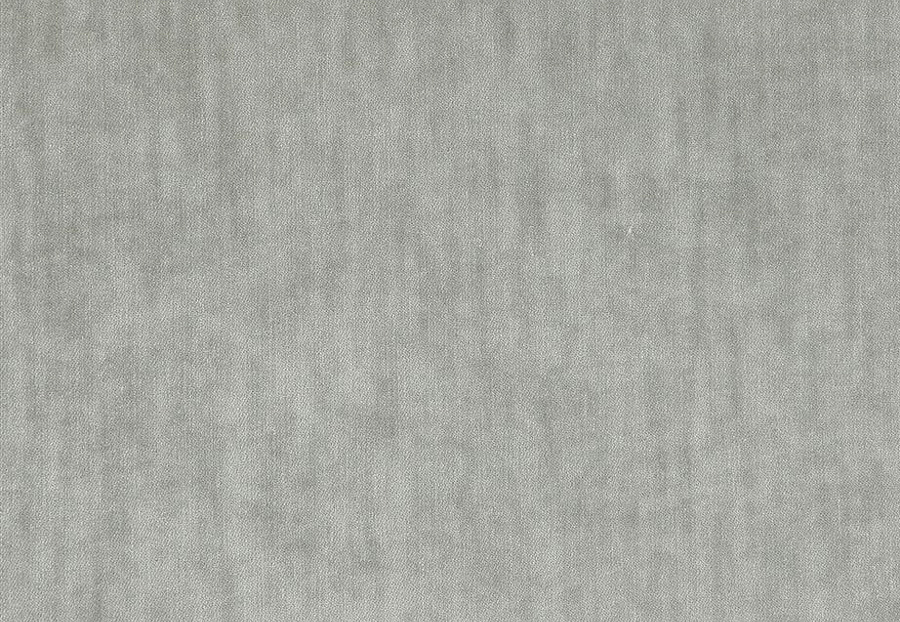 Ткань Designers Guild Opera FDG2700/24