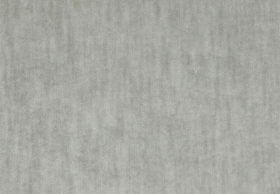 Ткань Designers Guild Opera FDG2700/24