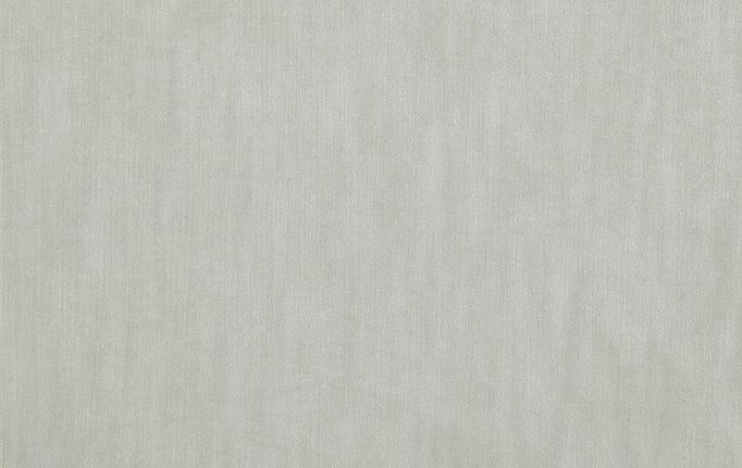 Английская ткань Designers Guild, коллекция Opera, артикул FDG2700/25