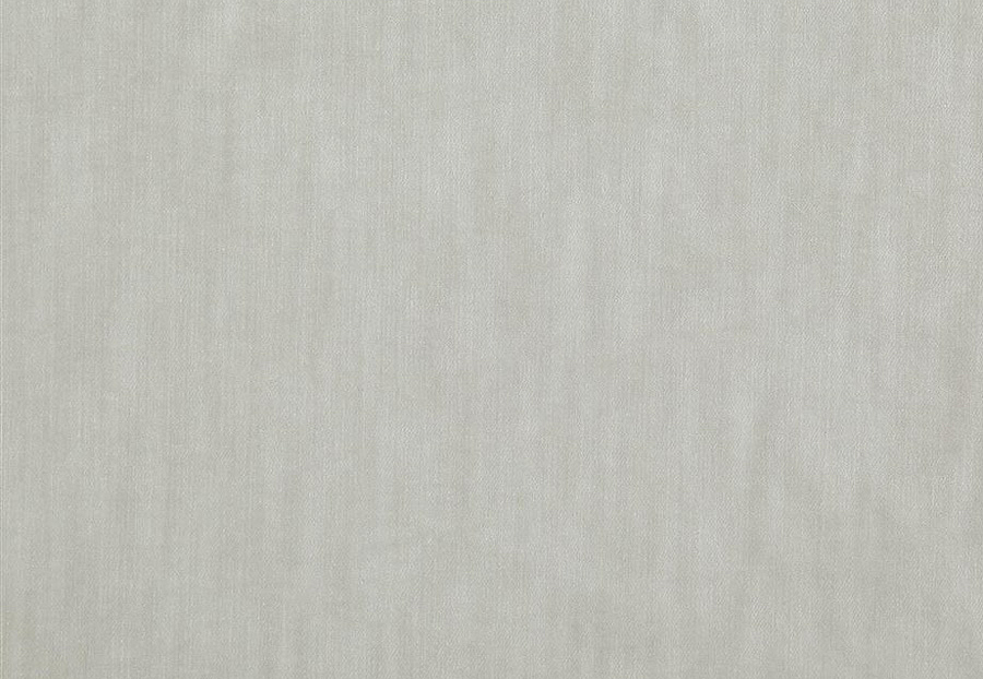 Ткань Designers Guild Opera FDG2700/25