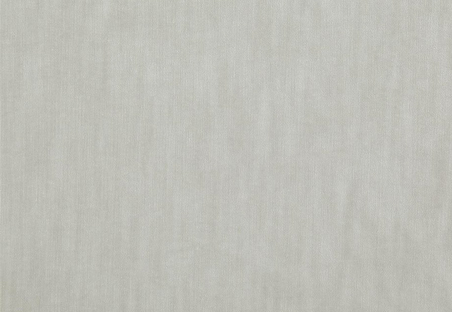 Ткань Designers Guild Opera FDG2700/25