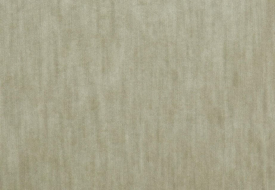 Ткань Designers Guild Opera FDG2700/26