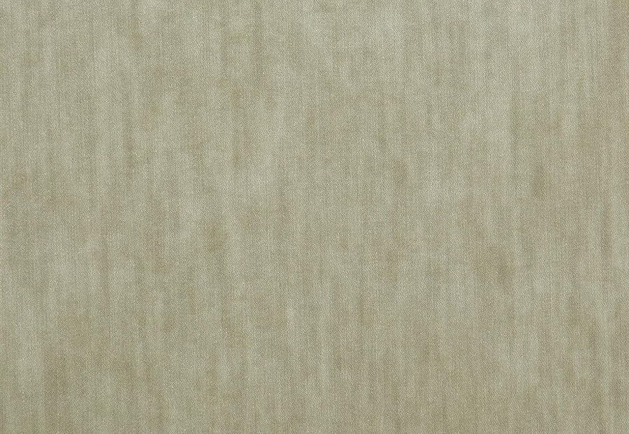 Ткань Designers Guild Opera FDG2700/26