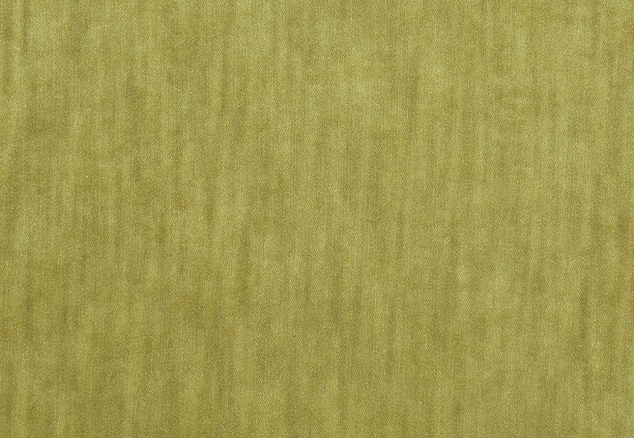 Ткань Designers Guild Opera FDG2700/27