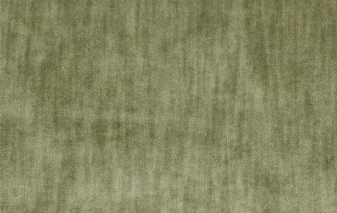 Английская ткань Designers Guild, коллекция Opera, артикул FDG2700/28