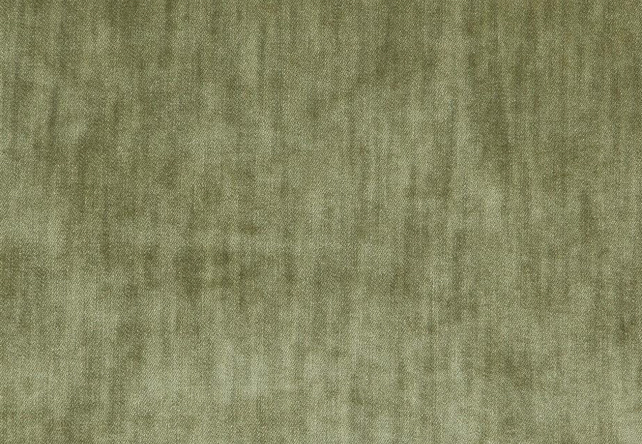 Ткань Designers Guild Opera FDG2700/28