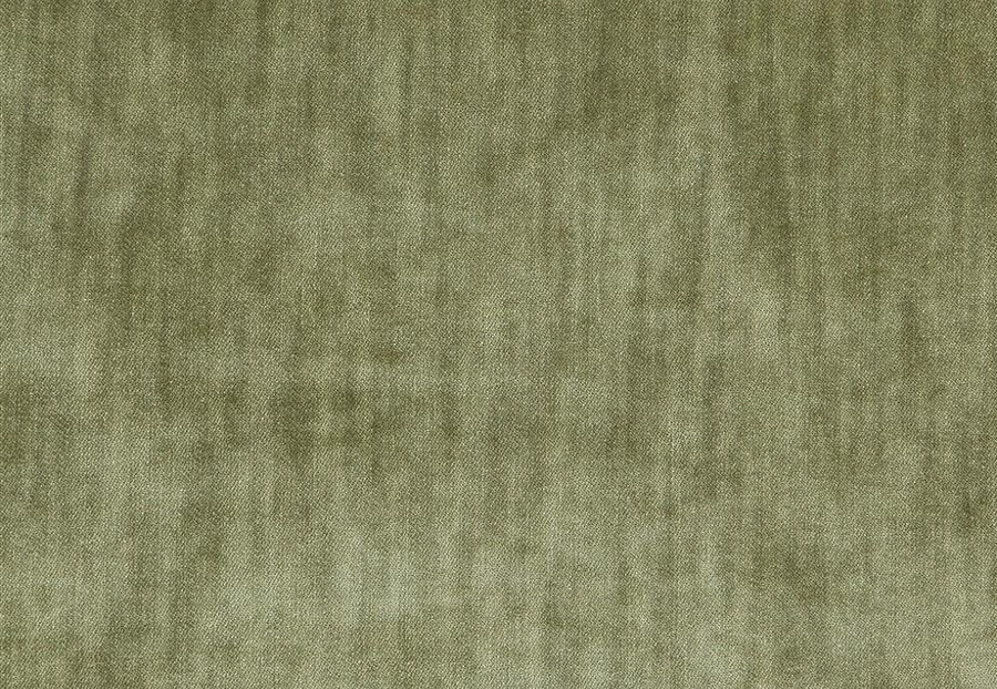 Ткань Designers Guild Opera FDG2700/28