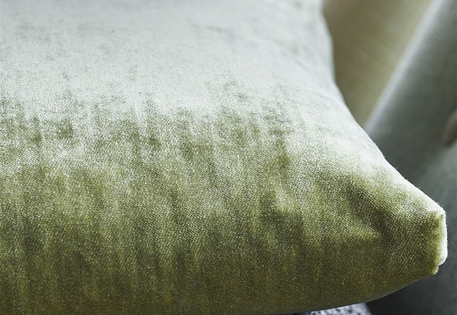 Ткань Designers Guild Opera FDG2700/28