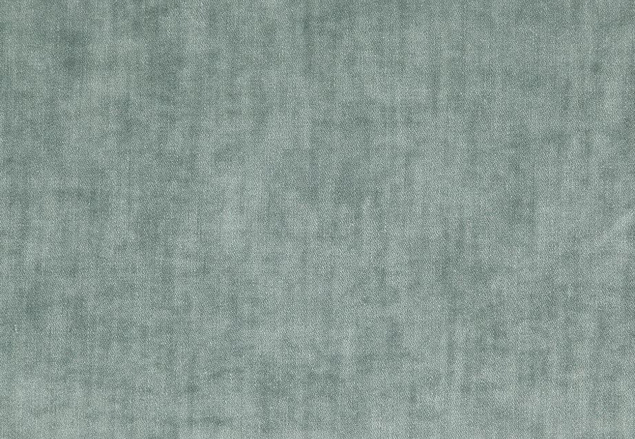 Ткань Designers Guild Opera FDG2700/29