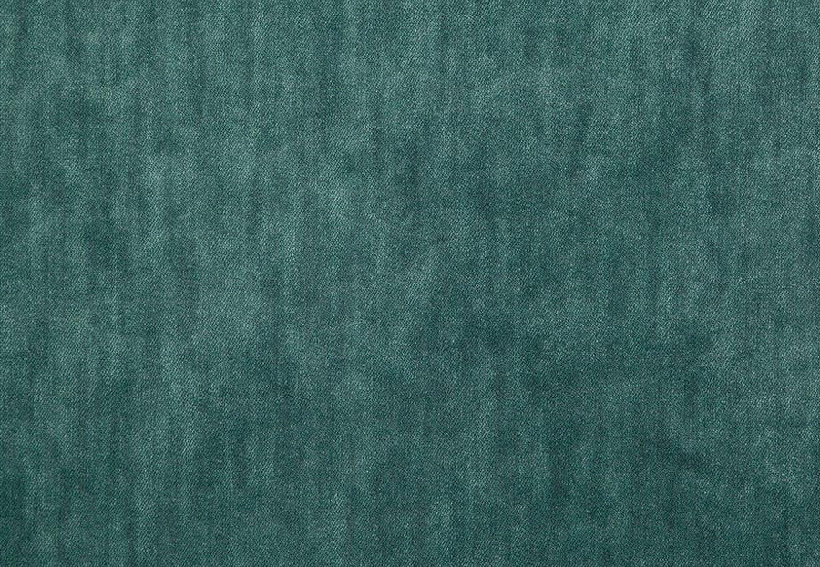 Ткань Designers Guild Opera FDG2700/31