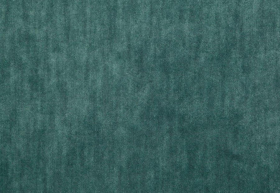 Ткань Designers Guild Opera FDG2700/31