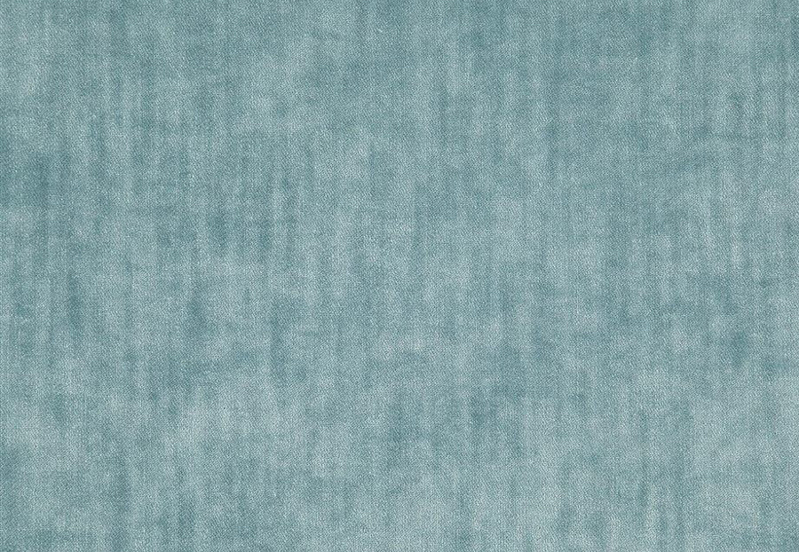 Ткань Designers Guild Opera FDG2700/32