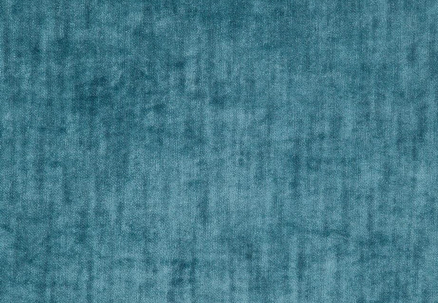 Ткань Designers Guild Opera FDG2700/33