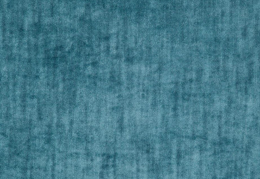Ткань Designers Guild Opera FDG2700/33