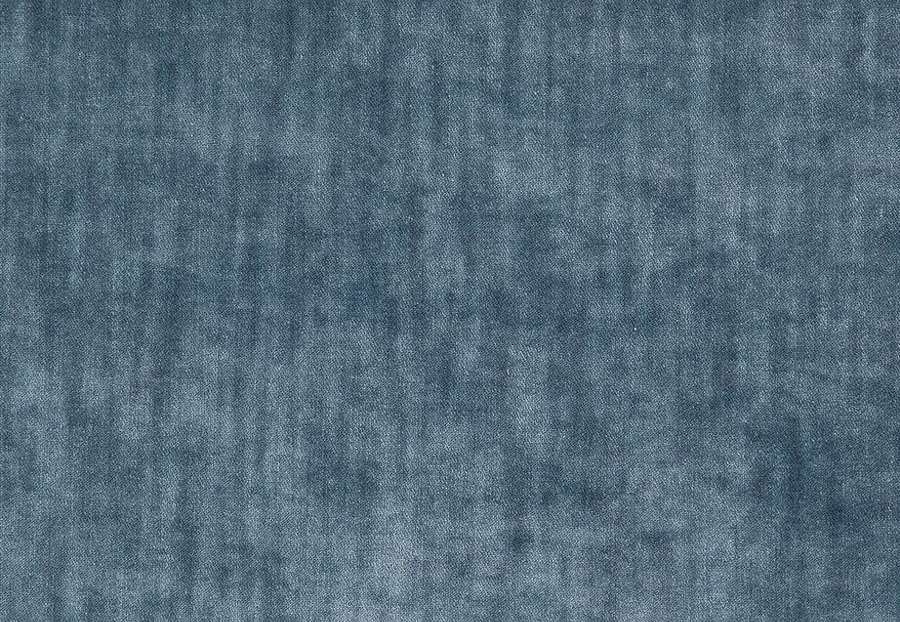 Ткань Designers Guild Opera FDG2700/34