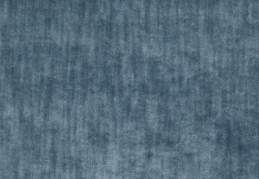 Ткань Designers Guild Opera FDG2700/34
