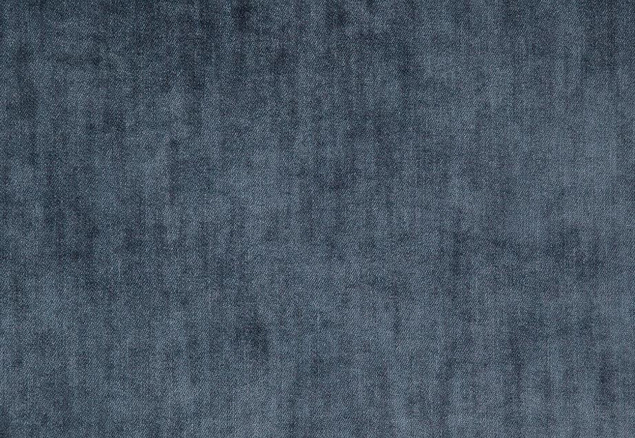 Ткань Designers Guild Opera FDG2700/35