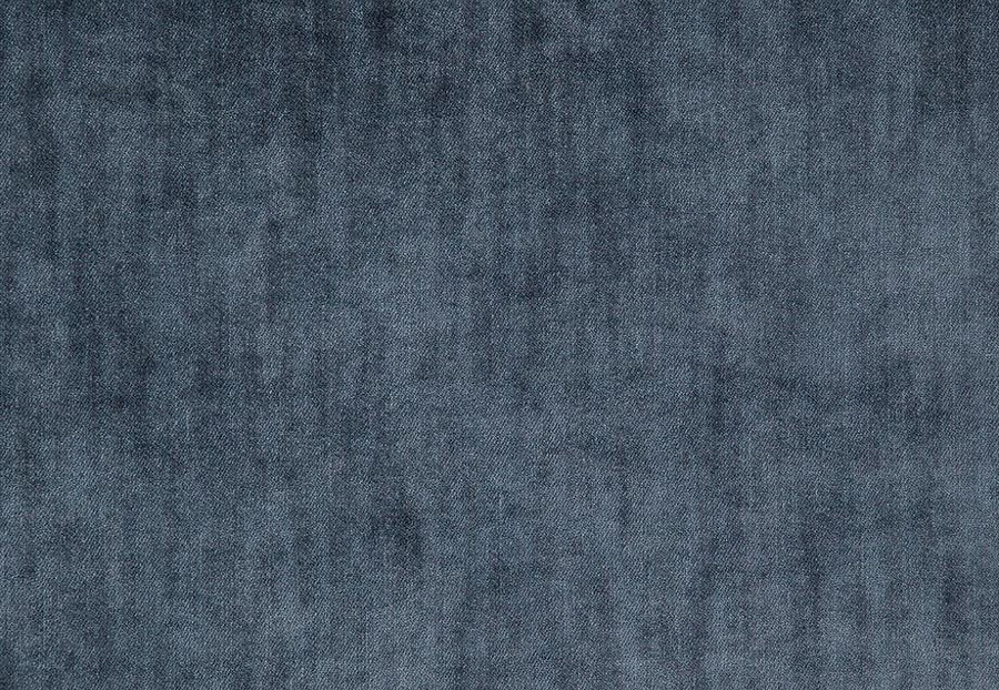 Ткань Designers Guild Opera FDG2700/35