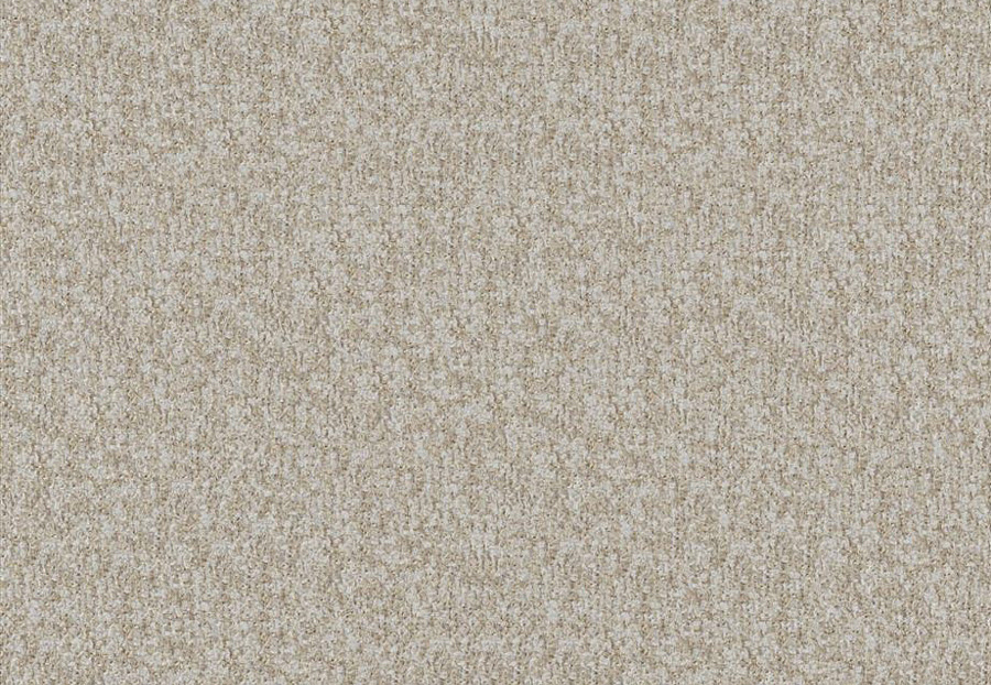 Ткань Designers Guild Opera FDG2702/01