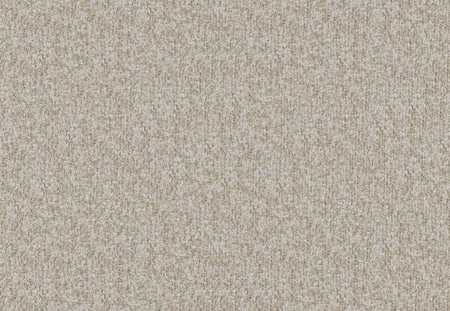Ткань Designers Guild Opera FDG2702/01