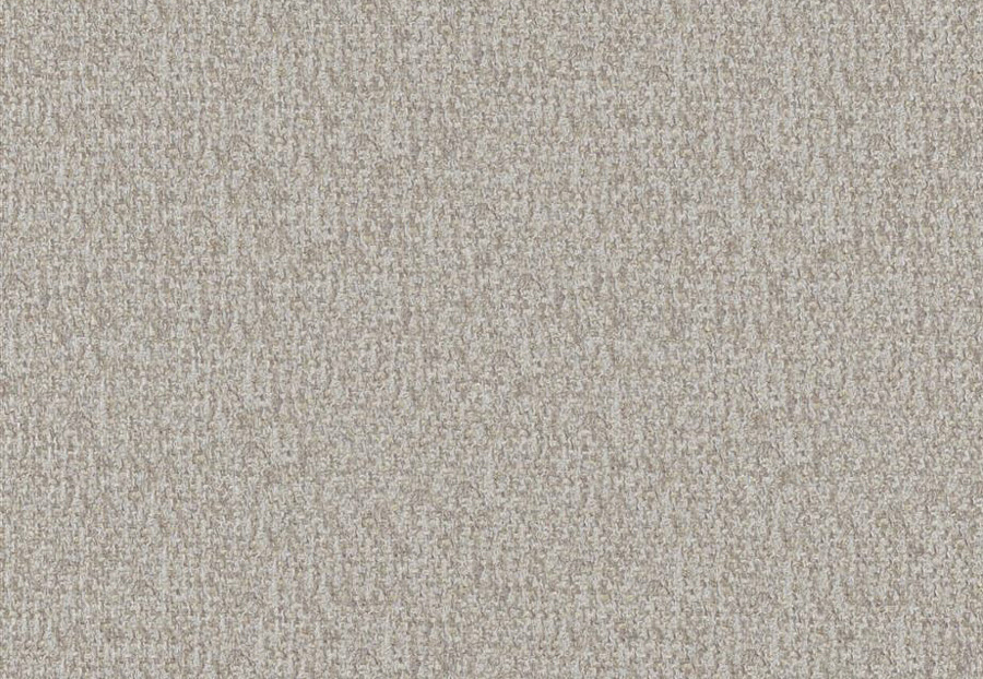 Ткань Designers Guild Opera FDG2702/02