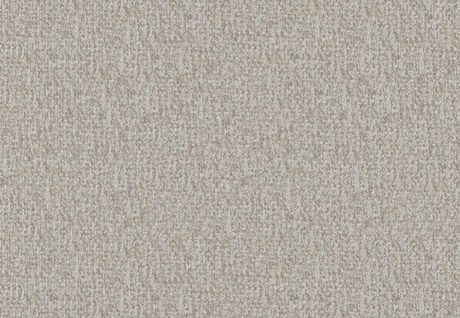 Ткань Designers Guild Opera FDG2702/02