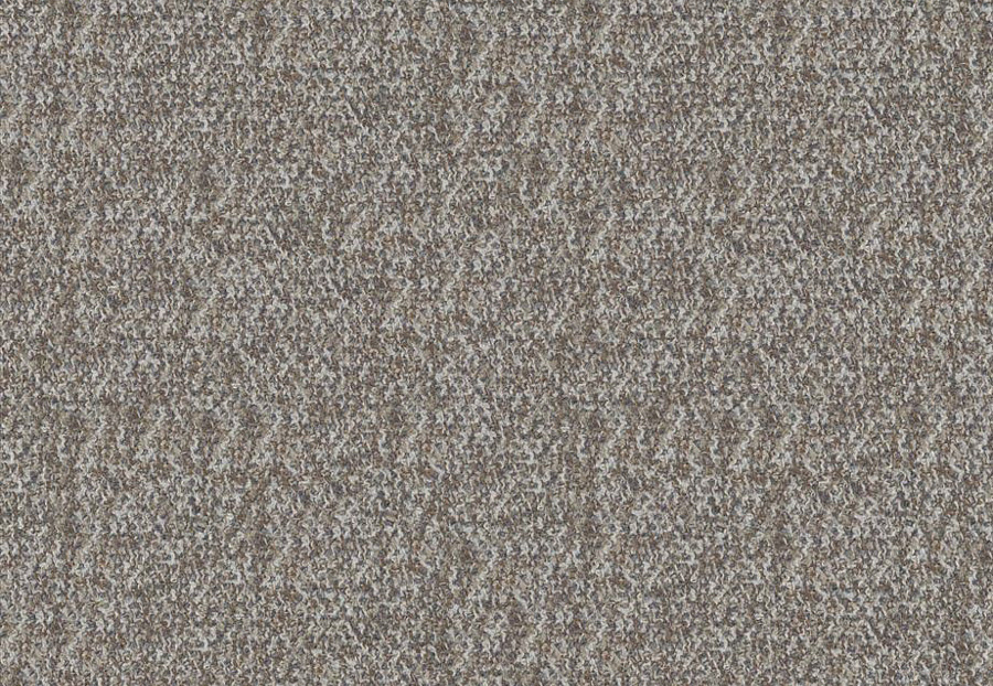 Ткань Designers Guild Opera FDG2702/05