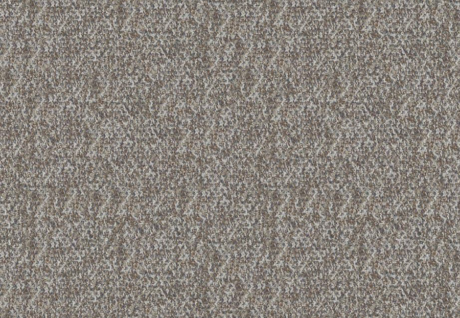 Ткань Designers Guild Opera FDG2702/05