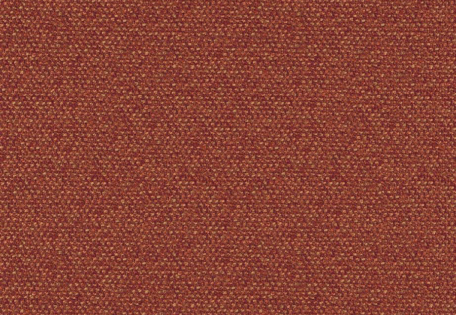 Ткань Designers Guild Opera FDG2702/12
