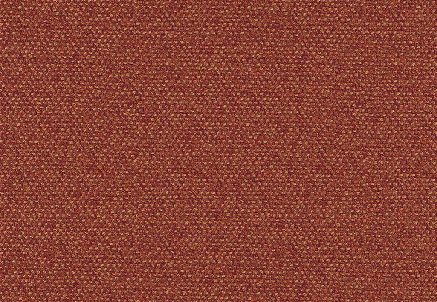 Ткань Designers Guild Opera FDG2702/12