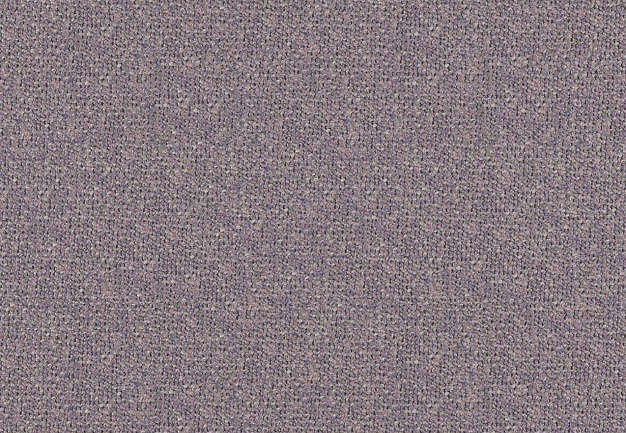 Ткань Designers Guild Opera FDG2702/14