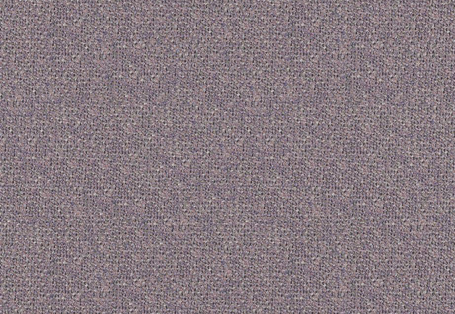 Ткань Designers Guild Opera FDG2702/14
